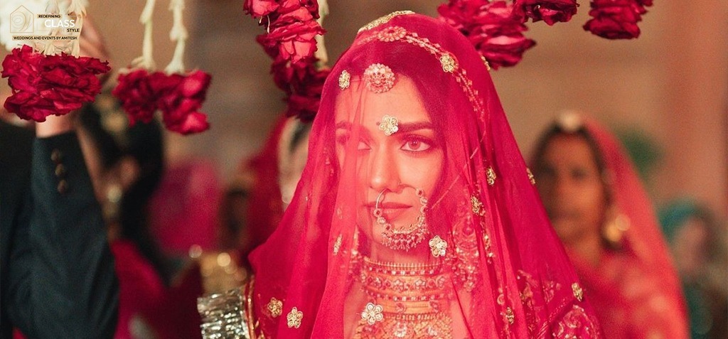 dev-and-ishita-wedding-story