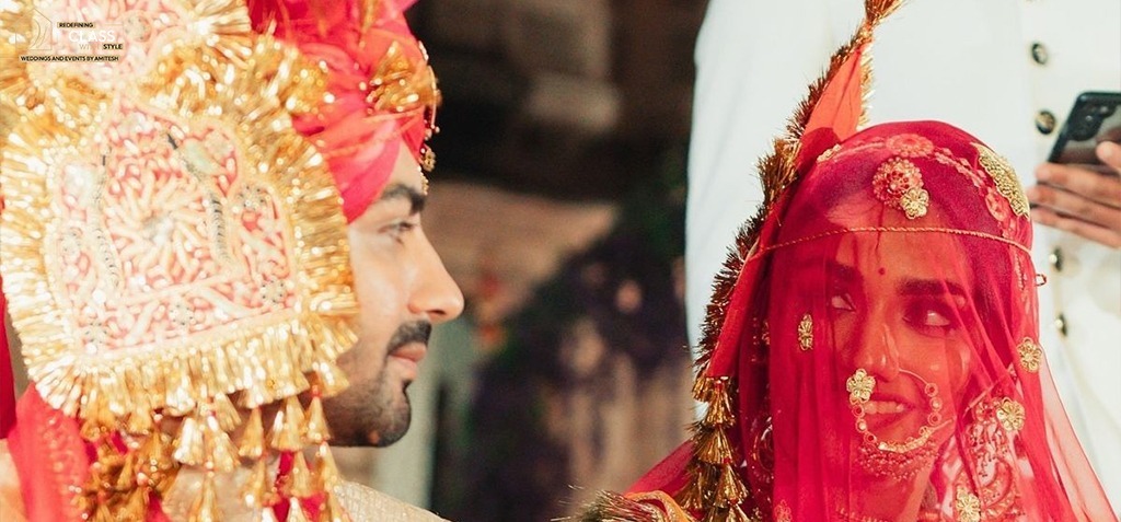 dev-and-ishita-wedding-story