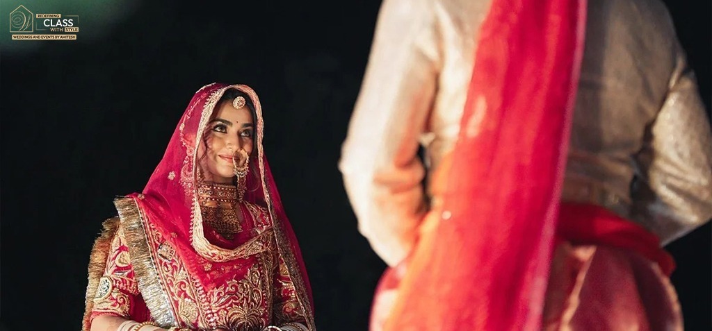 dev-and-ishita-wedding-story