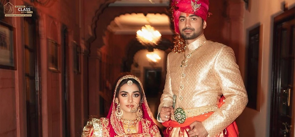 dev-and-ishita-wedding-story