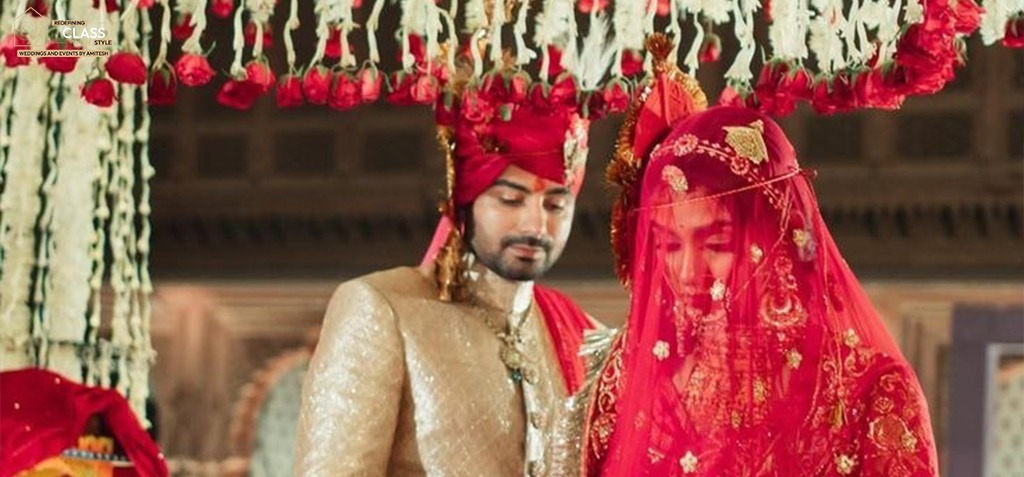 dev-and-ishita-wedding-story