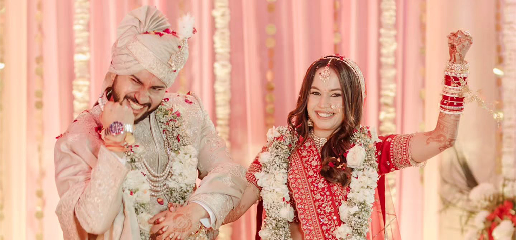 disha-and-himanshu-wedding-story