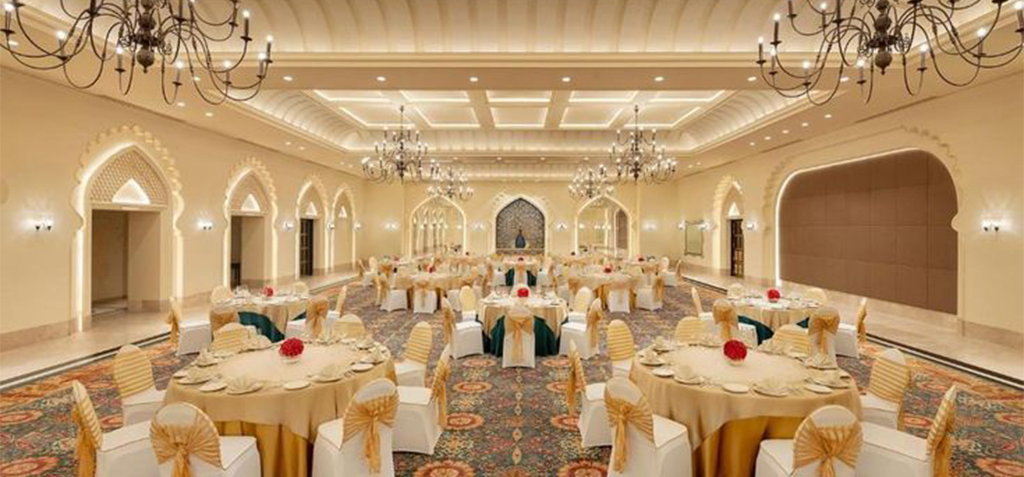 disha-and-himanshu-wedding-story