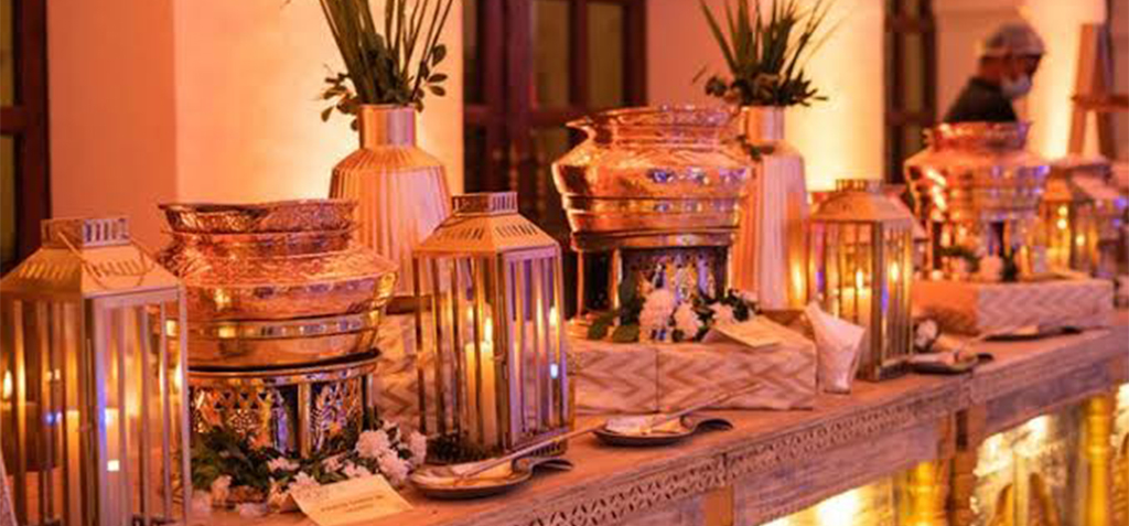 disha-and-himanshu-wedding-story