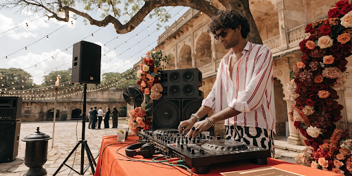 dj-and-music-setup-in-jaipur