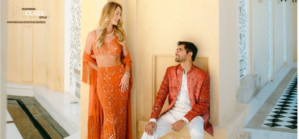 elizabeth-and-nikhil-wedding-story