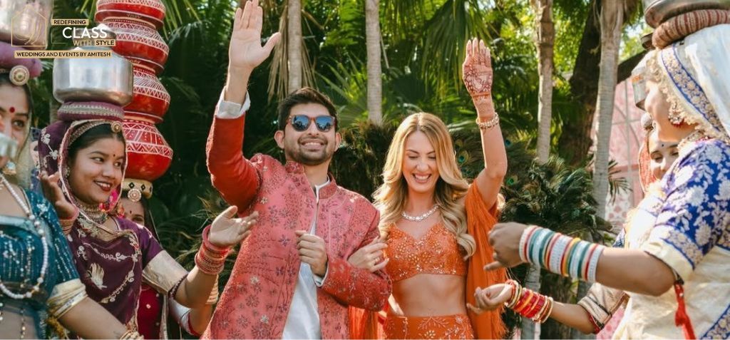elizabeth-and-nikhil-wedding-story