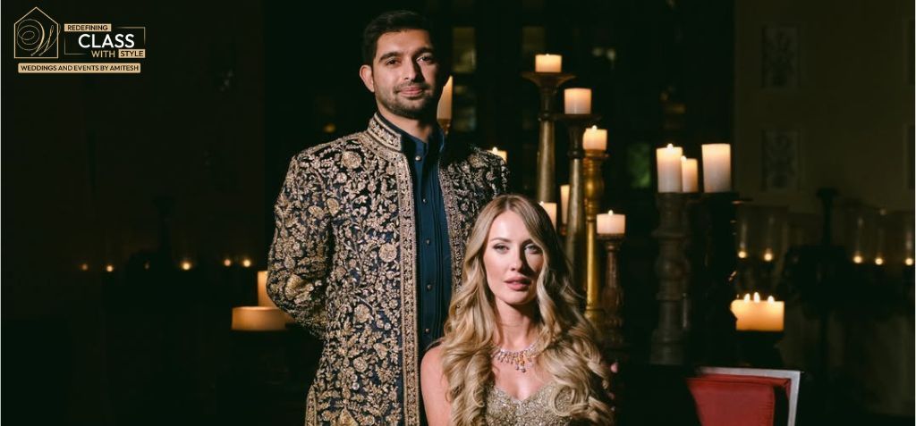 elizabeth-and-nikhil-wedding-story