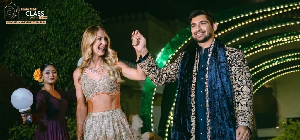 elizabeth-and-nikhil-wedding-story