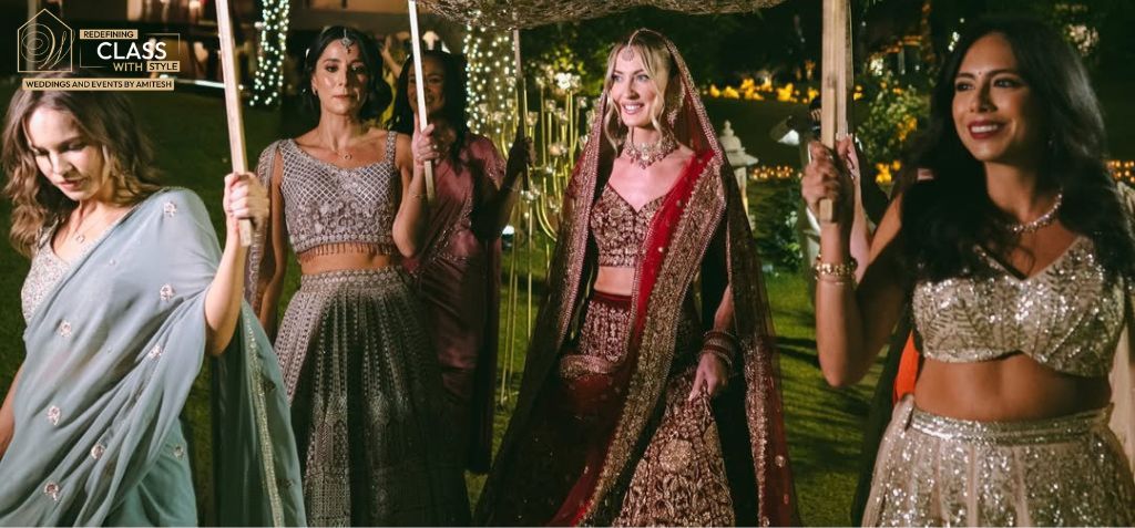 elizabeth-and-nikhil-wedding-story