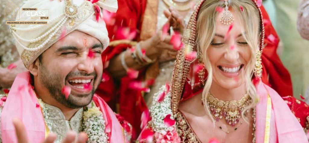 elizabeth-and-nikhil-wedding-story