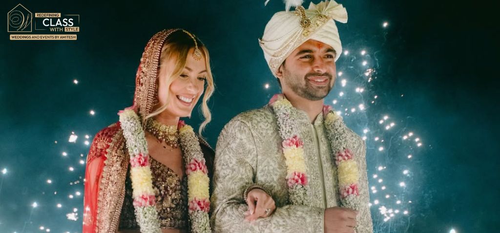 elizabeth-and-nikhil-wedding-story