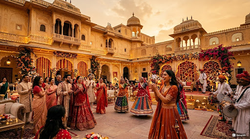entertainment-planners-in-jaipur