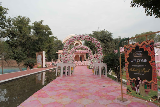 floral-decor-designers-in-jaipur