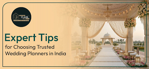 expert-tips-choosing-wedding-planners-india