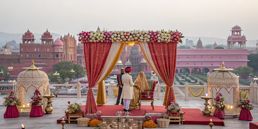 fairytale-wedding-planners-in-jaipur