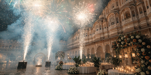 fireworks-and-pyro-setup-in-jaipur