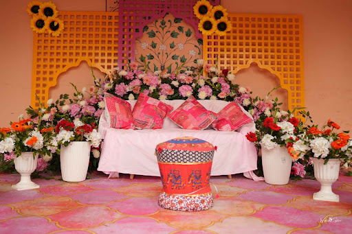 floral-decor-designers-in-jaipur
