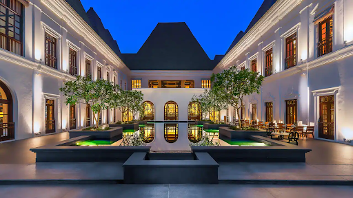 grand-hyatt-goa-wedding-costgrand-hyatt