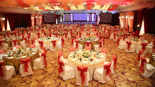 grand-hyatt-goa-wedding-costgrand-hyatt