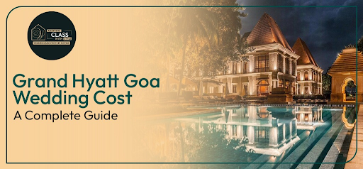 grand-hyatt-goa-wedding-costgrand-hyatt