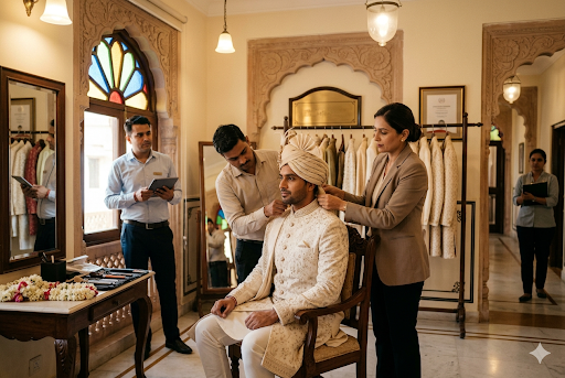 groom-styling-services-in-jaipur