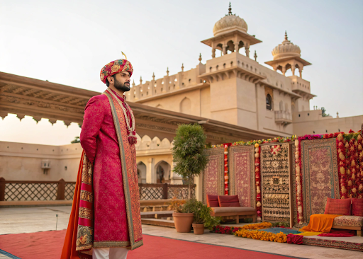 wedding-planners-in-jaipur
