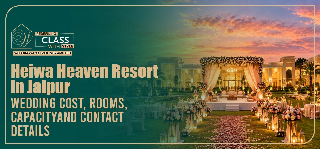 heiwa-heaven-resort-jaipur-wedding-cost
