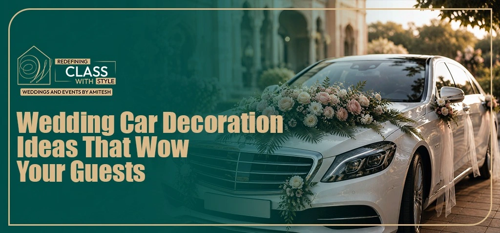 hindu-wedding-car-decoration-with-flowers