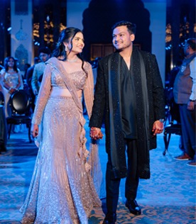 wedding-planner-in-india