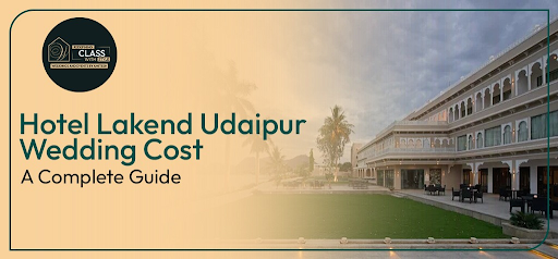 hotel-lakend-udaipur-wedding-cost