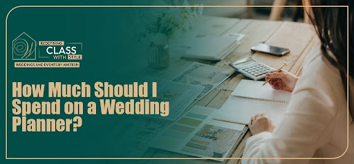 how-much-should-i-spend-on-a-wedding-planner