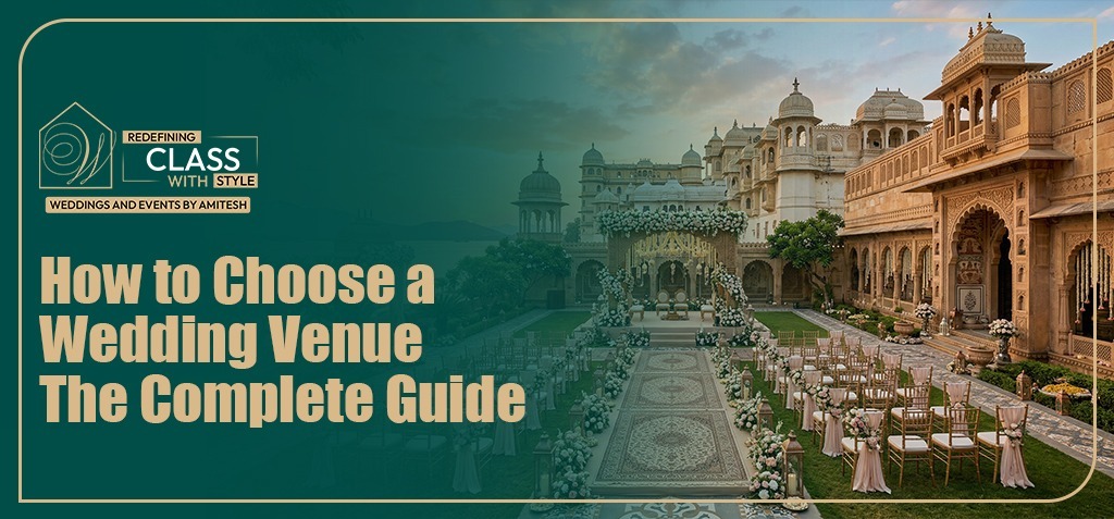 how-to-choose-a-wedding-venue