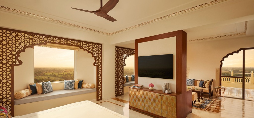 how-we-plan-weddings-anantara-jewel-bagh-jaipur1