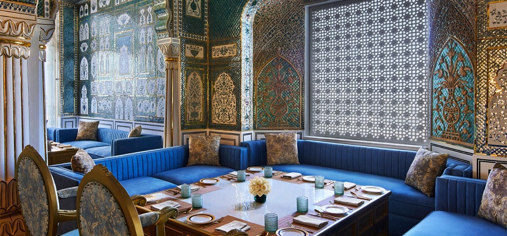 how-we-plan-weddings-anantara-jewel-bagh-jaipur