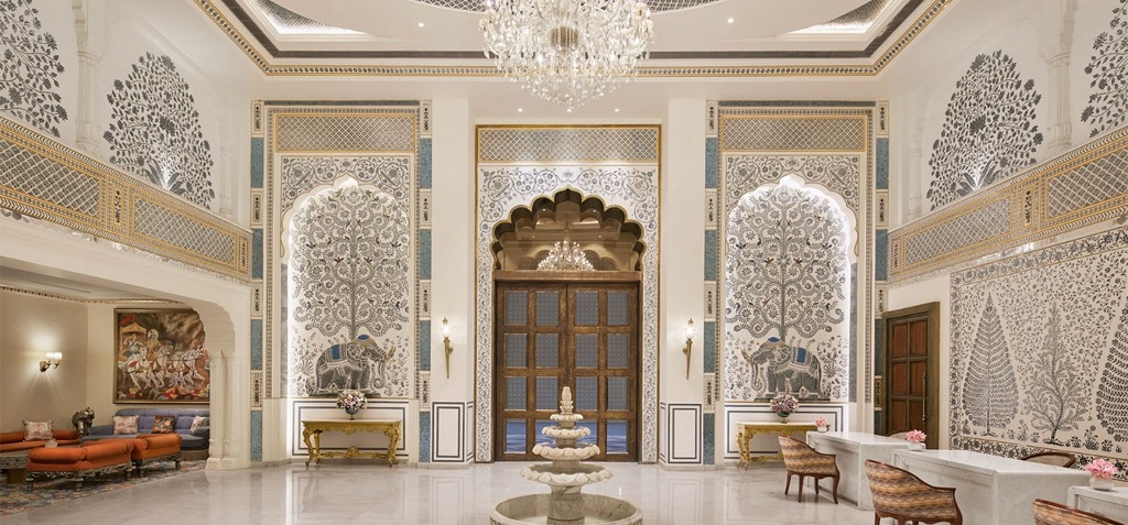 how-we-plan-weddings-anantara-jewel-bagh-jaipur