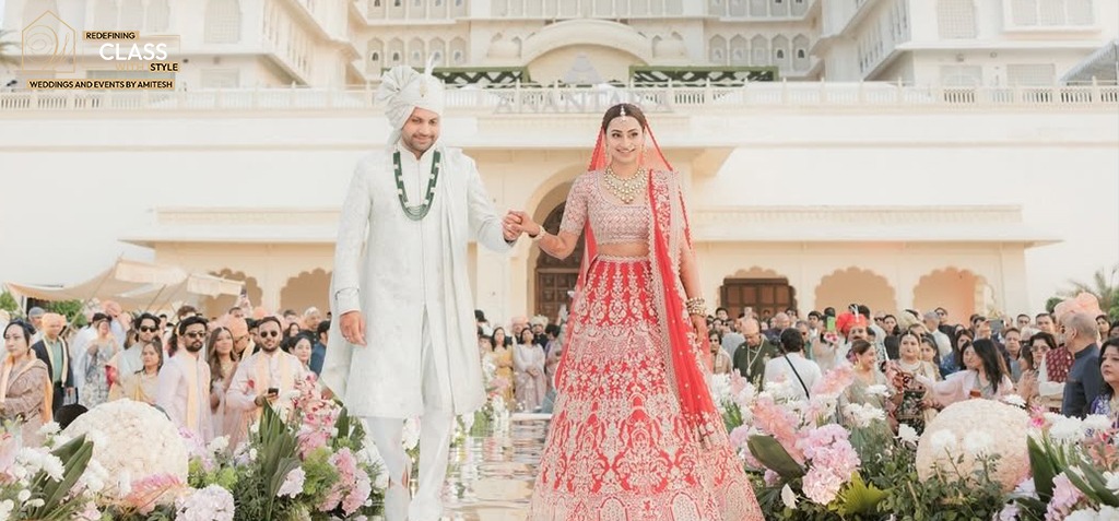 isha-and-sachin-wedding-story