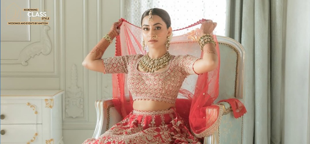 isha-and-sachin-wedding-story
