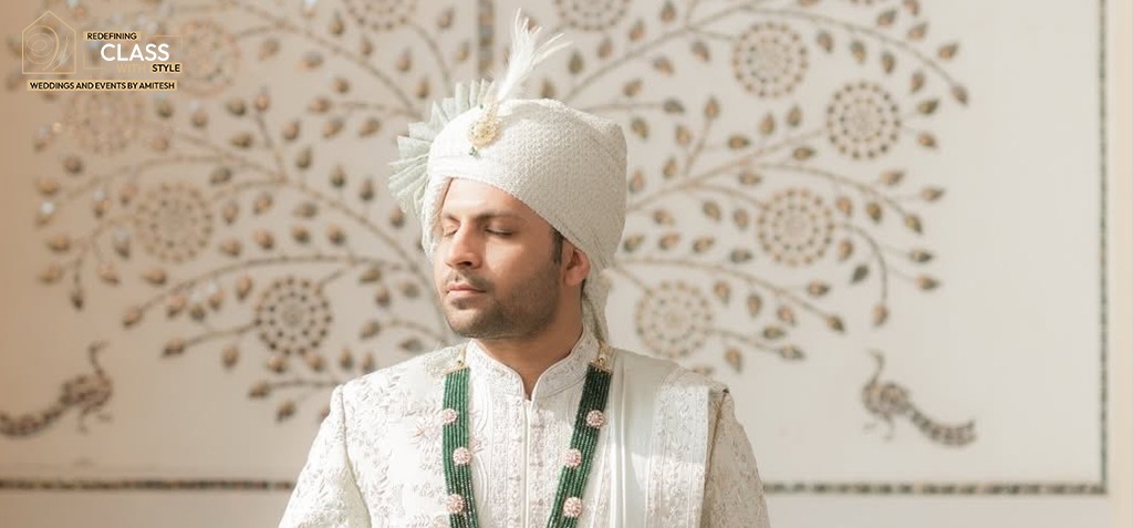 isha-and-sachin-wedding-story