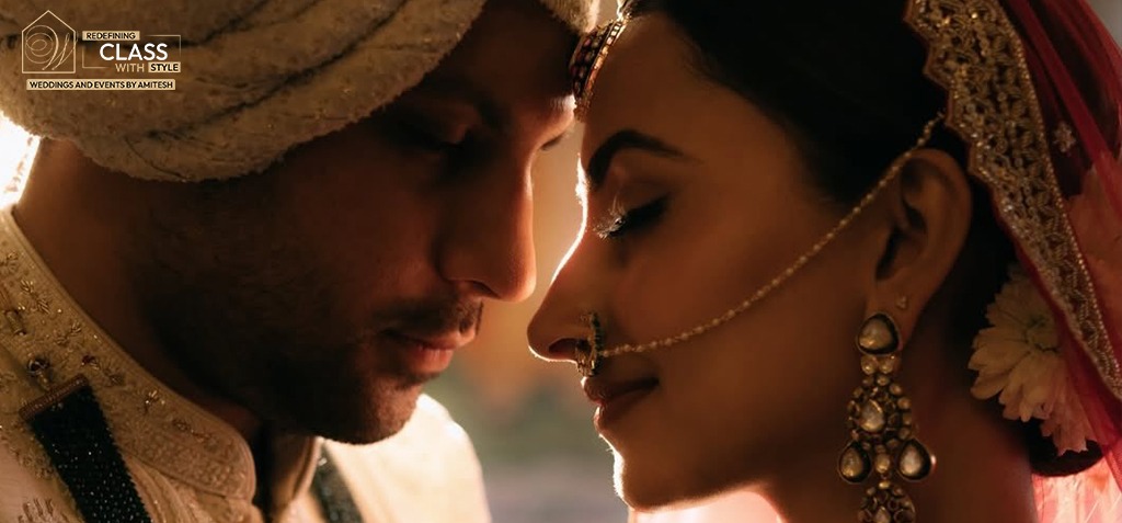 isha-and-sachin-wedding-story