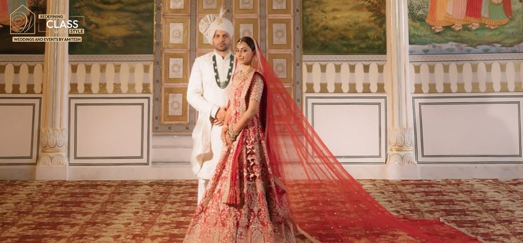 isha-and-sachin-wedding-story