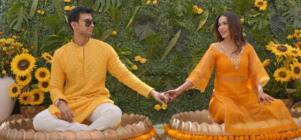 ishita-and-subit-wedding-story