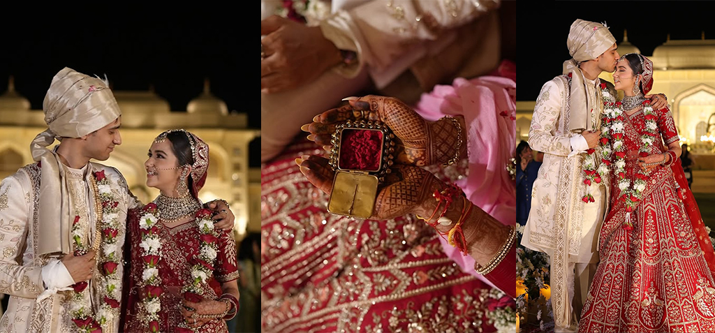 ishita-and-subit-wedding-story
