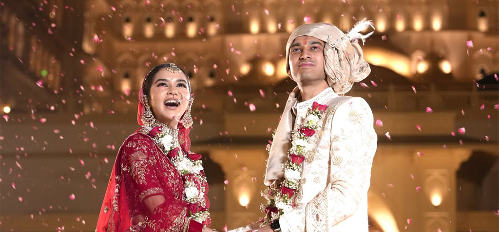ishita-and-subit-wedding-story