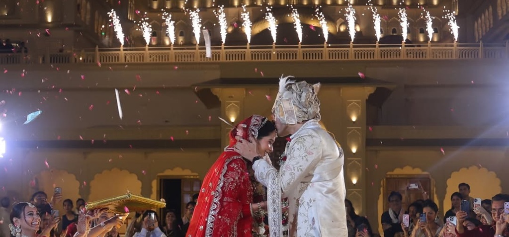 ishita-and-subit-wedding-story