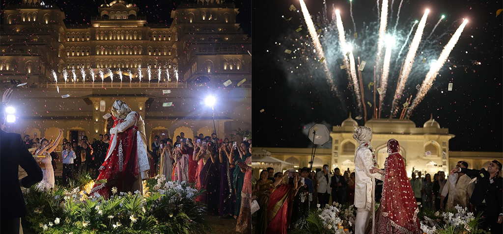ishita-and-subit-wedding-story