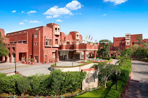 itc-rajputana-wedding-cost