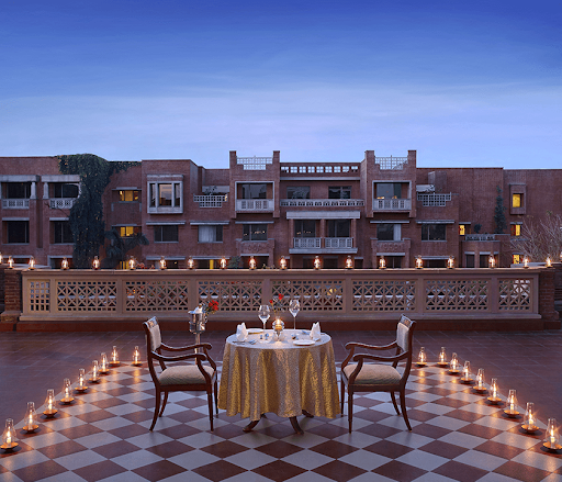 itc-rajputana-wedding-cost