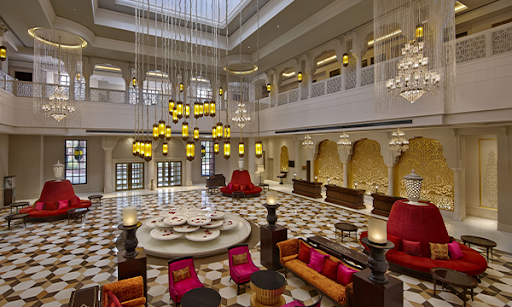 itc-rajputana-wedding-cost