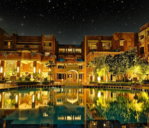 itc-rajputana-wedding-cost